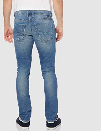 Diesel jeans women - sportstudio 