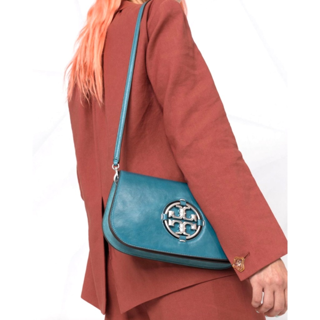 Tory Burch Kadın Çanta Modelleri ve Fiyatları 