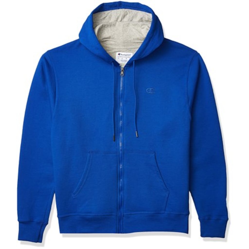 Champion sweatshirt fiyat Clearance