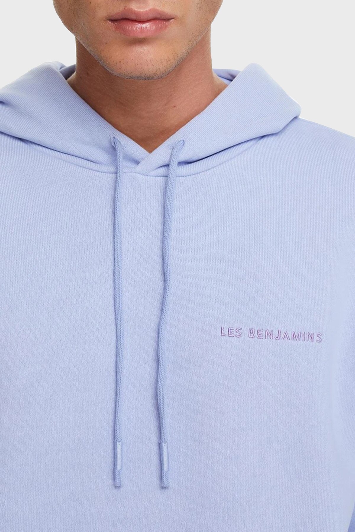 Les Benjamins Sweatshirt Fiyatları Nedir?