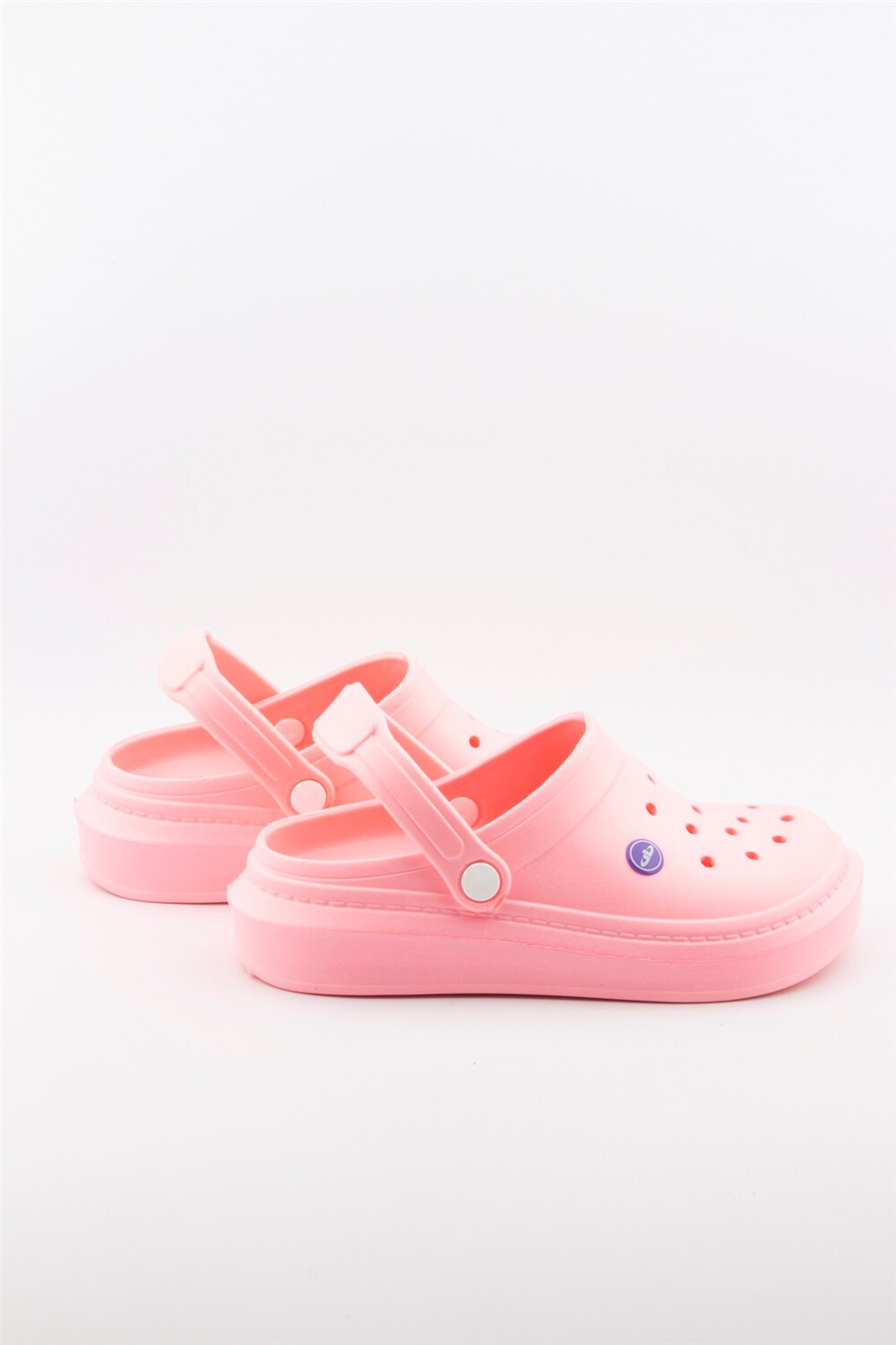 Akinalbella Kadin Terlik Sandalet Modelleri Ve Fiyatlari N11 Com