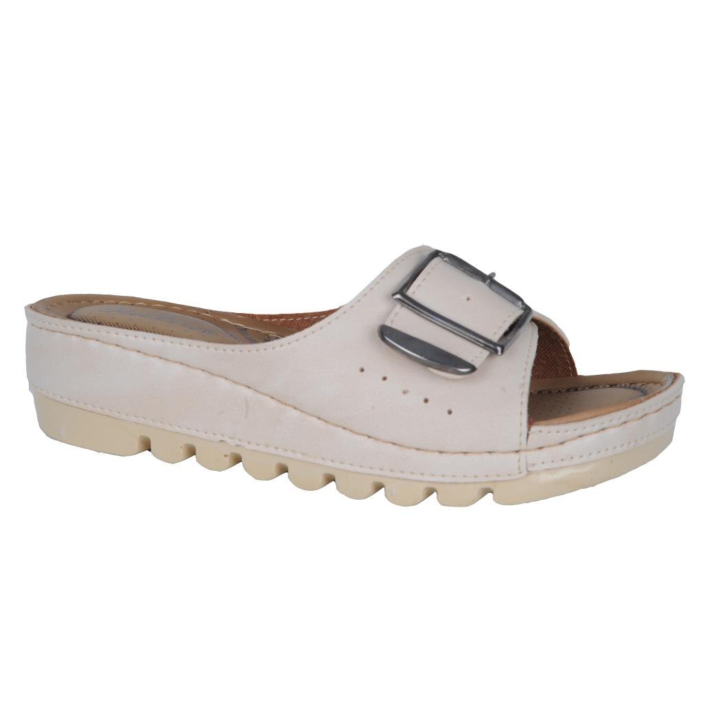 Uyumlu Bir Miktar Acimasiz Apella Bayan Terlik Modelleri Portstewartpresby Org Uyumlu Bir Miktar Acimasiz Apella Bayan Terlik Modelleri Portstewartpresby Org