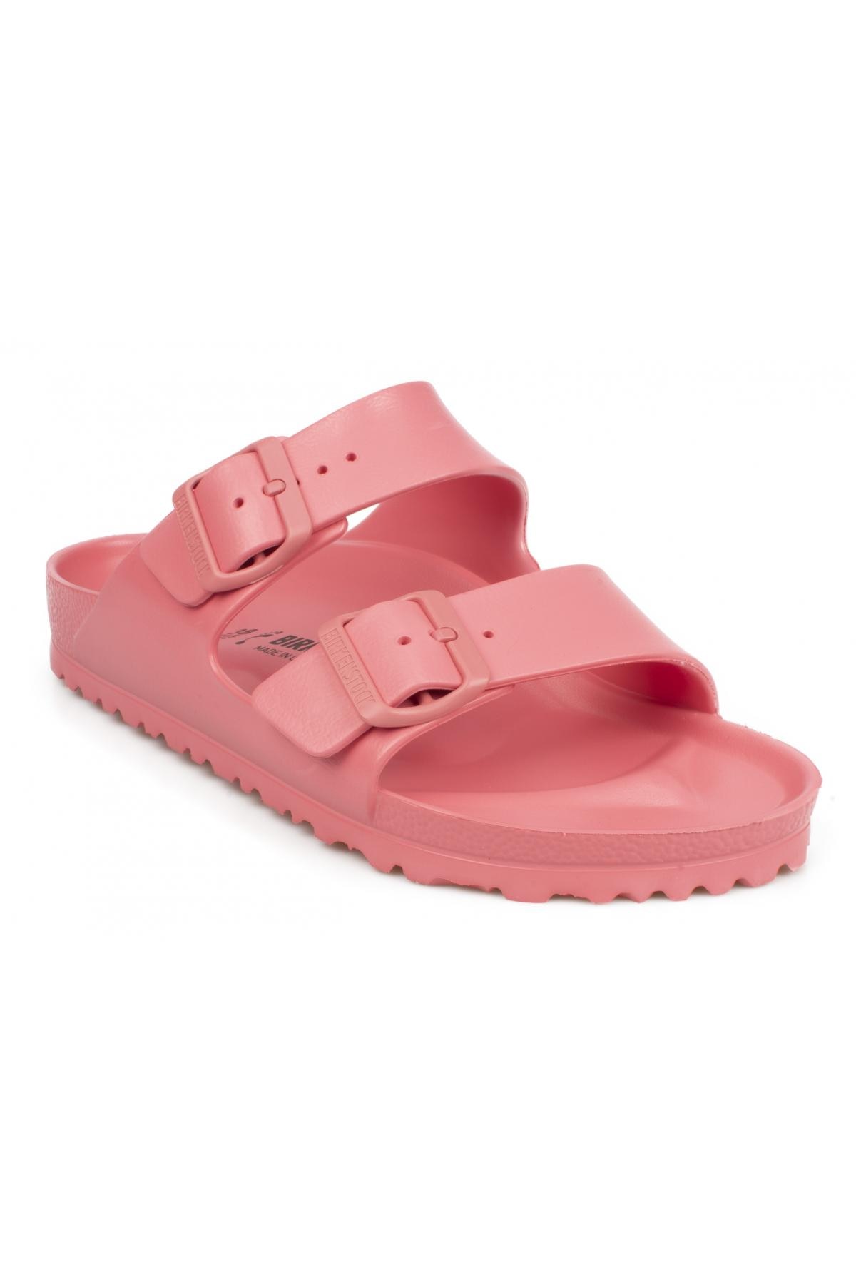 arizona eva birkenstock pink