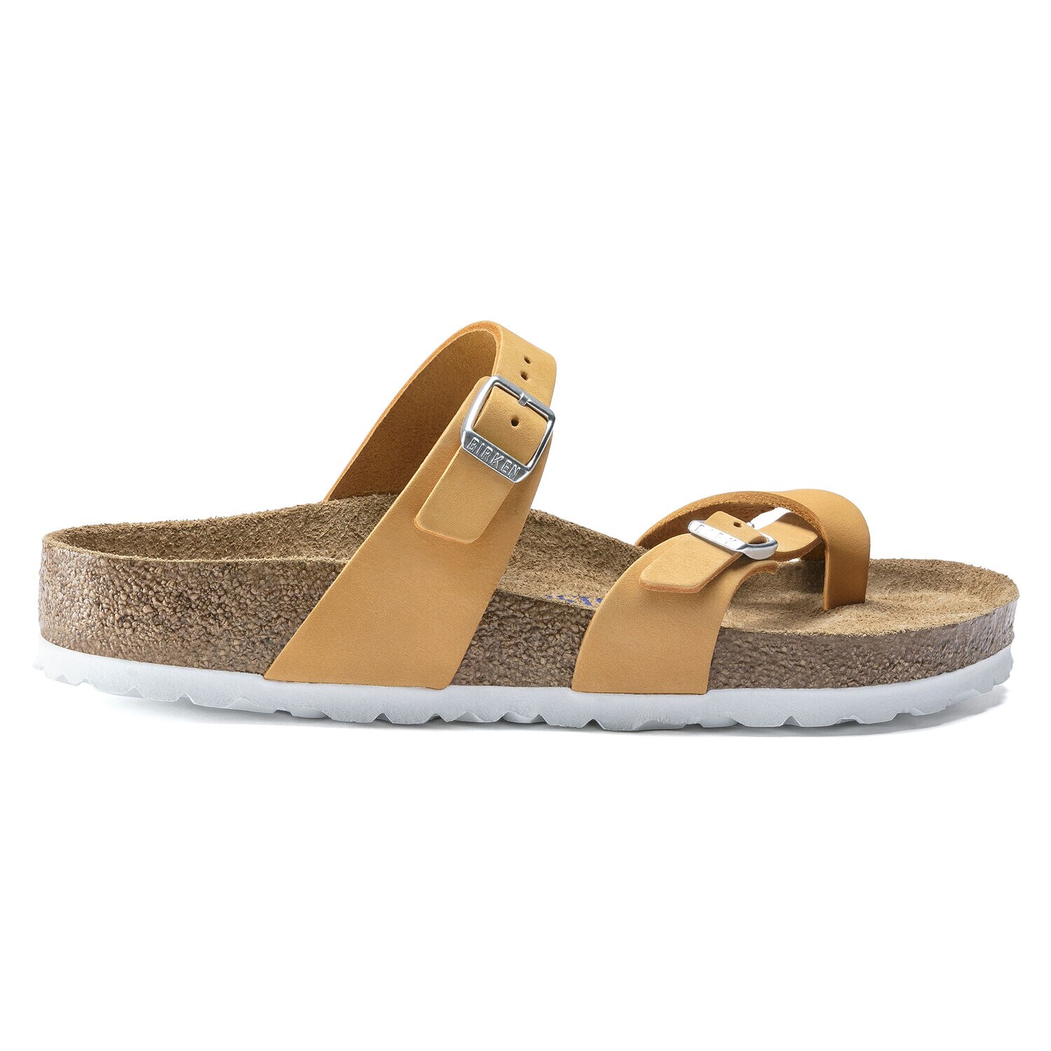 birkenstock mayari kadin terlik 1019628 fiyatlari ve ozellikleri