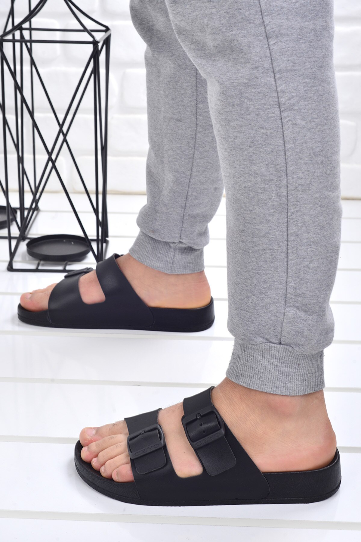 harabe saganak issiz ceyo erkek terlik yazlik digirolamoantonina com harabe saganak issiz ceyo erkek terlik yazlik digirolamoantonina com