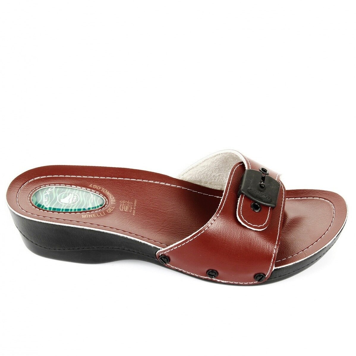 ceyo kadin terlik sandalet modelleri ve fiyatlari n11 com ceyo kadin terlik sandalet modelleri ve fiyatlari n11 com