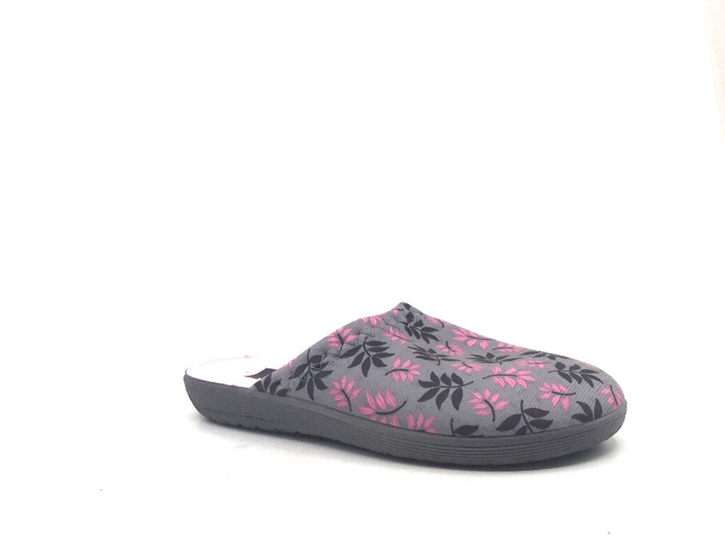 Gezer Kadin Terlik Sandalet Modelleri Ve Fiyatlari N11 Com
