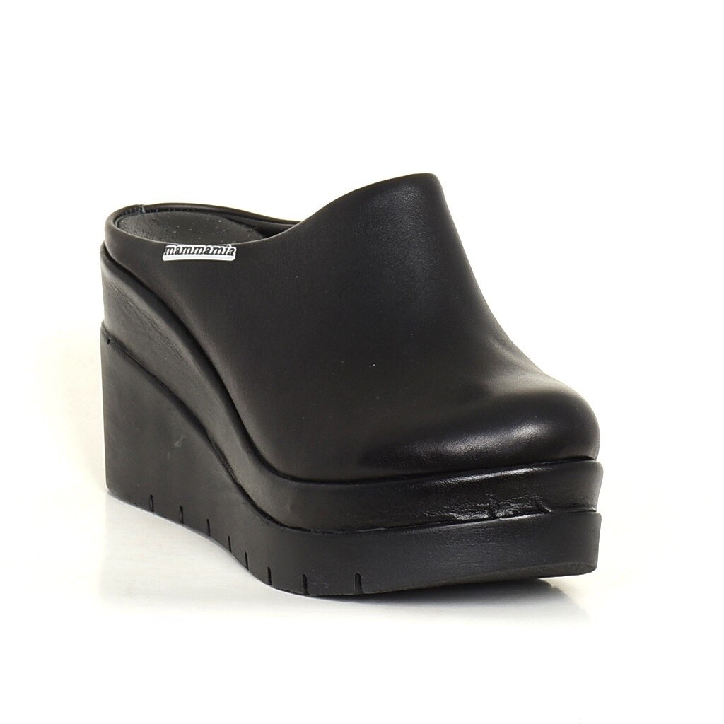 Mammamia Kadin Terlik Sandalet Modelleri Ve Fiyatlari N11 Com