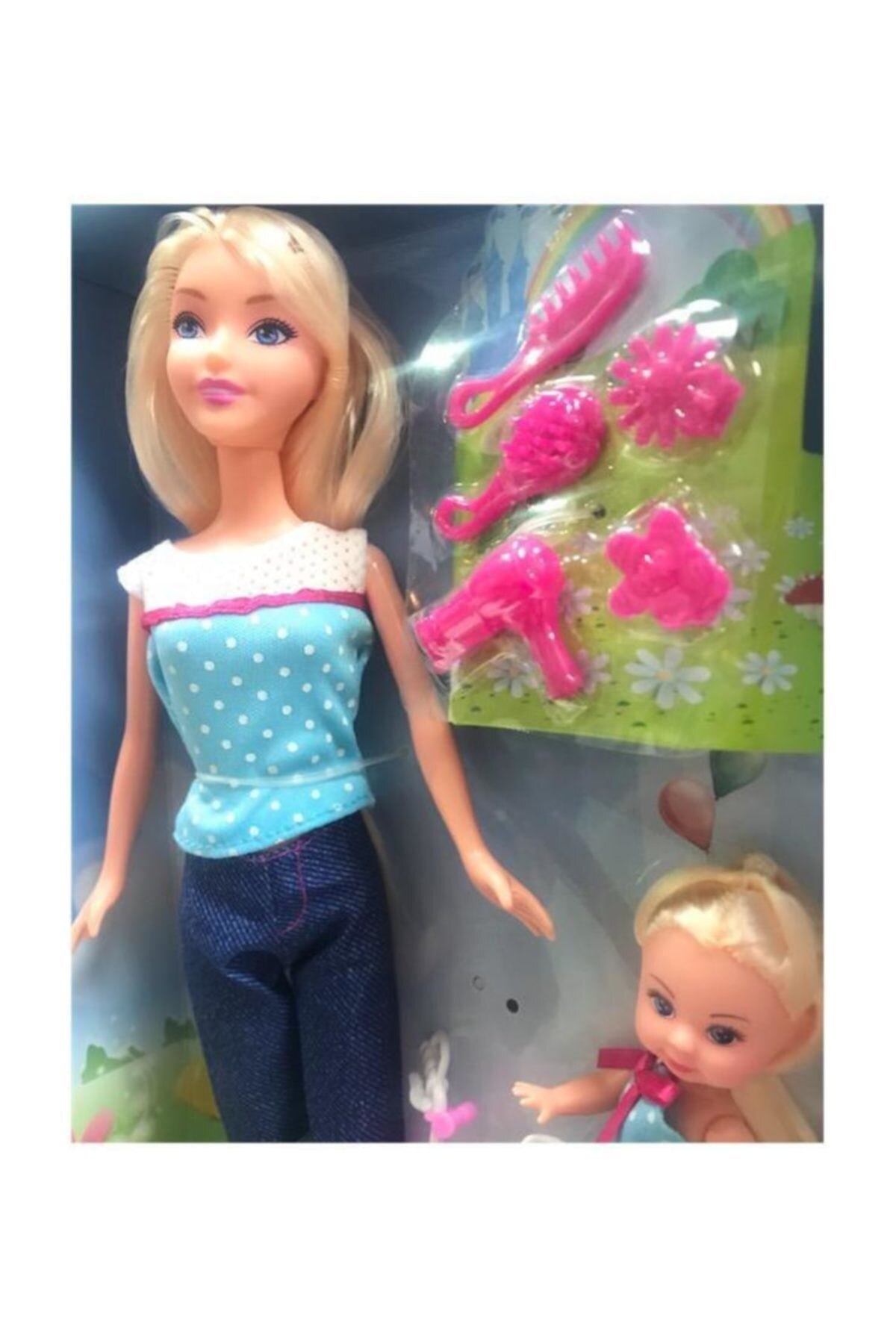 Oyuncak Bisikletli Bebek Hayvan Sever 30 Cm Anne 10 Cm Kiz Cocuk Fiyatlari Ve Ozellikleri