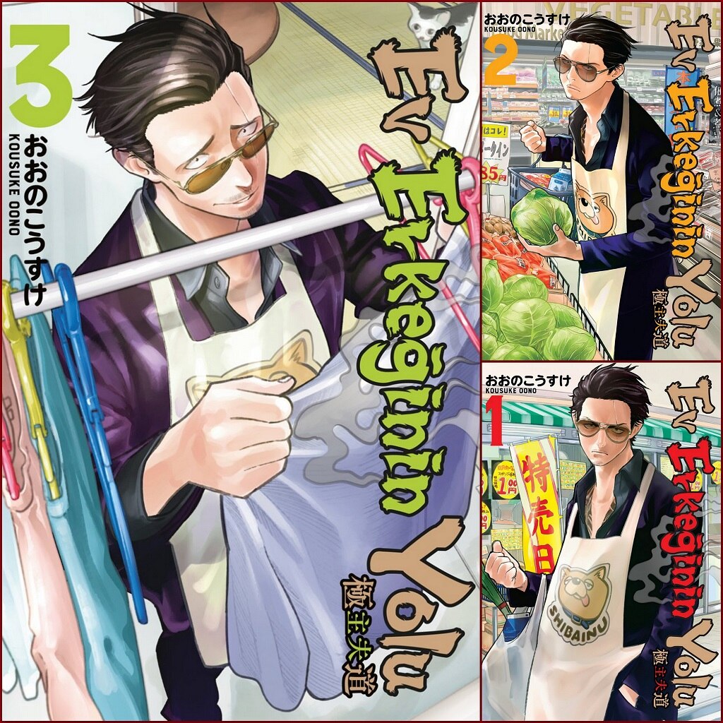 6m3pnkhtmio5nm 6m3pnkhtmio5nm