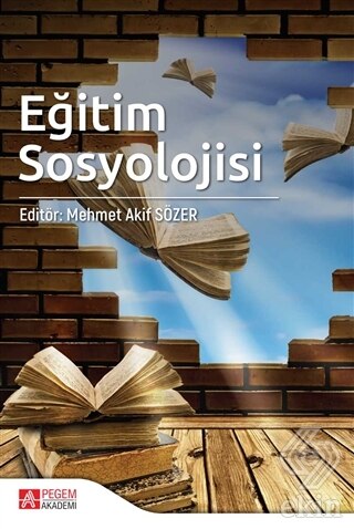 Anayasa Hukukuna Giris Genel Esaslar Ve Turk Anayasa Hukuku 2021 Fiyatlari Ve Ozellikleri