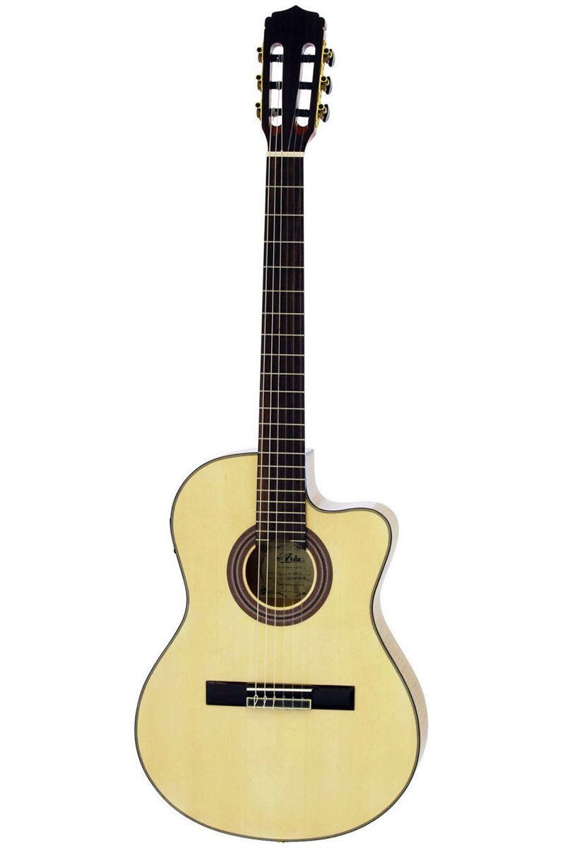 Aria Klasik Gitar Modelleri  Fiyatları - n11.com