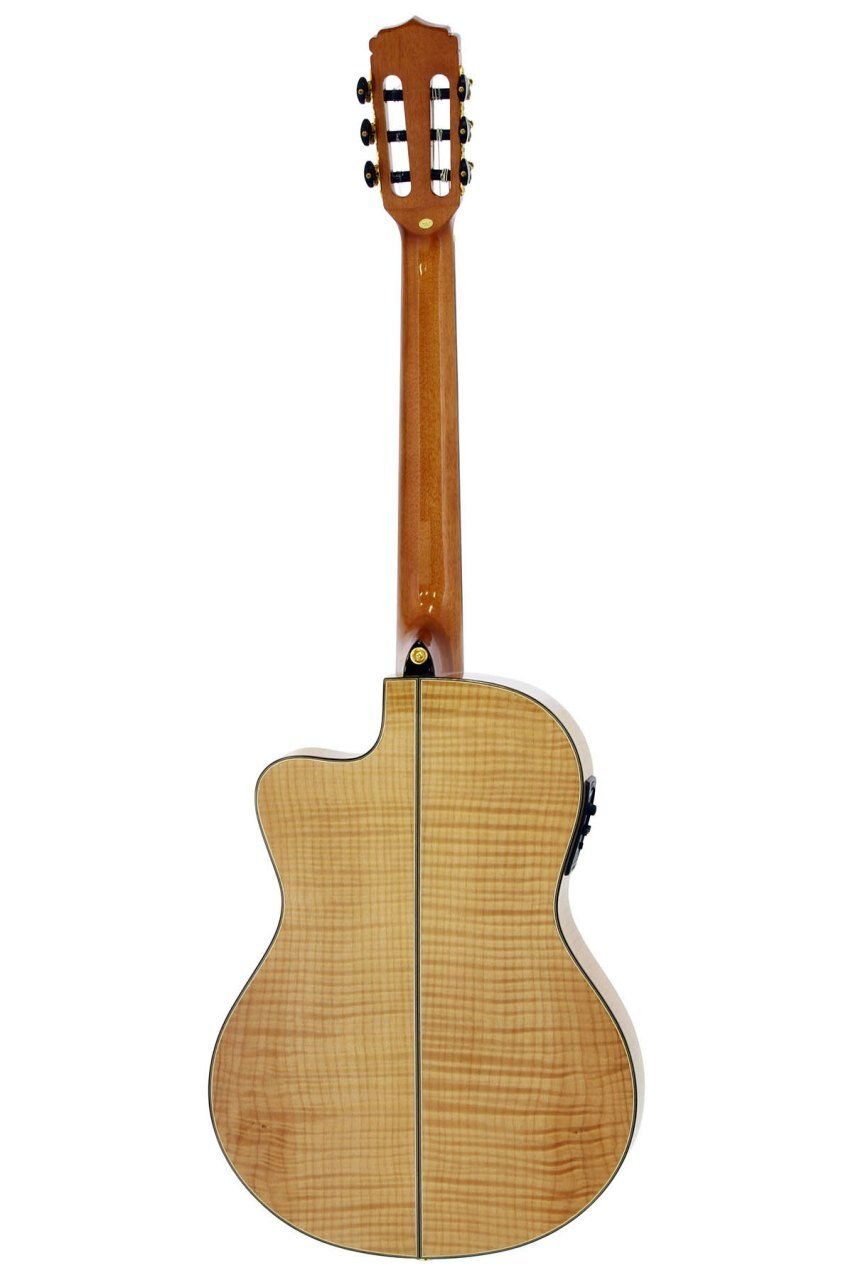 Aria Klasik Gitar Modelleri  Fiyatları - n11.com