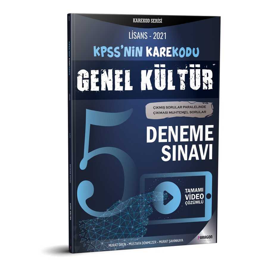 KPSS Lisans Deneme Fiyatları