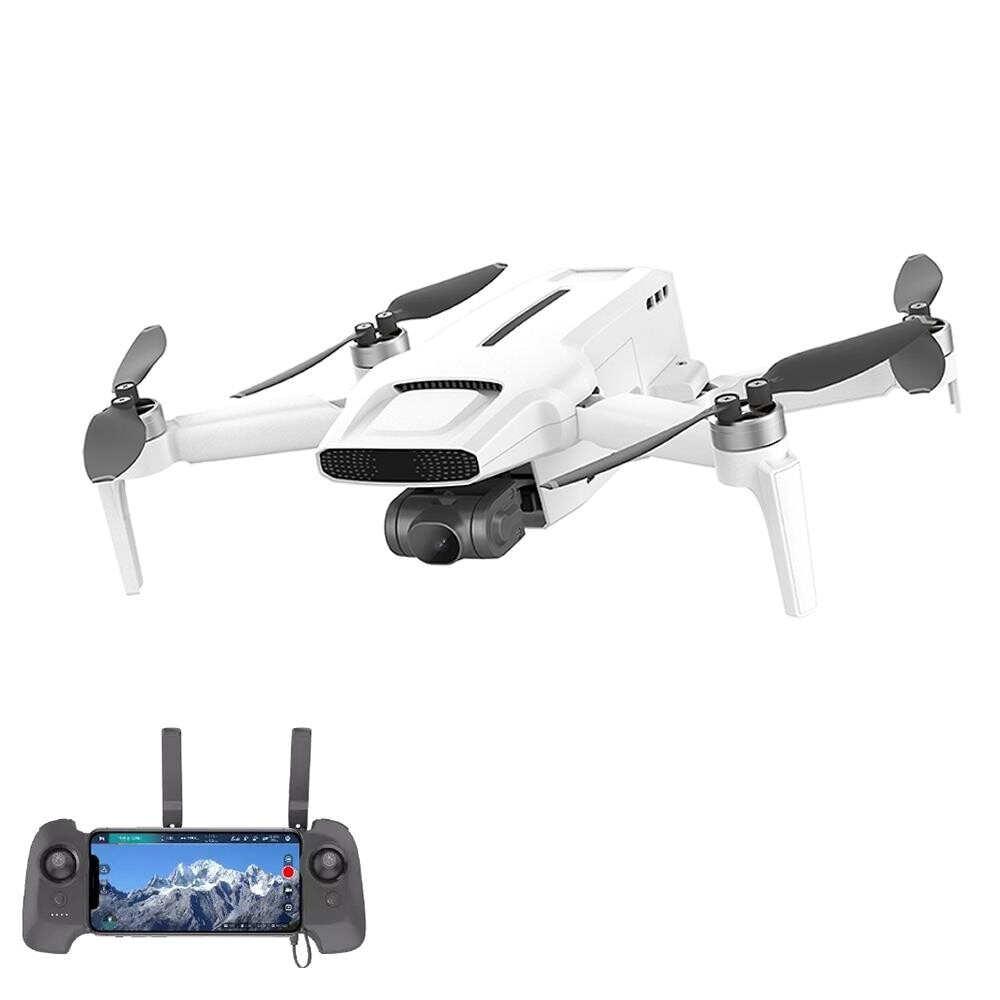 corby drone n11