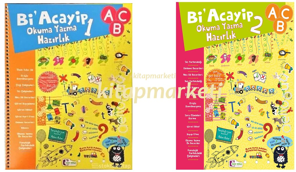 yazma 2020 sal esarp modelleri n11 com yazma 2020 sal esarp modelleri n11 com