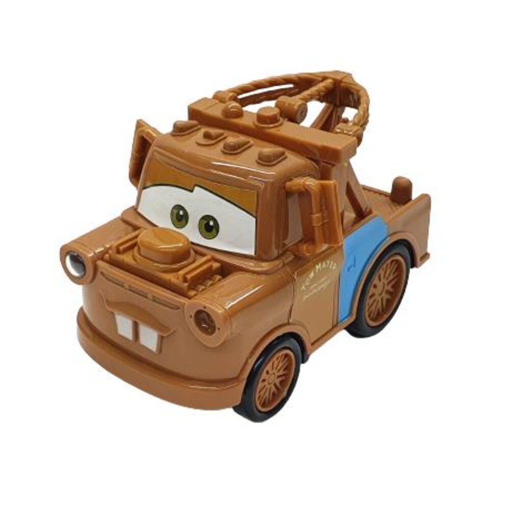 tow mater power wheels