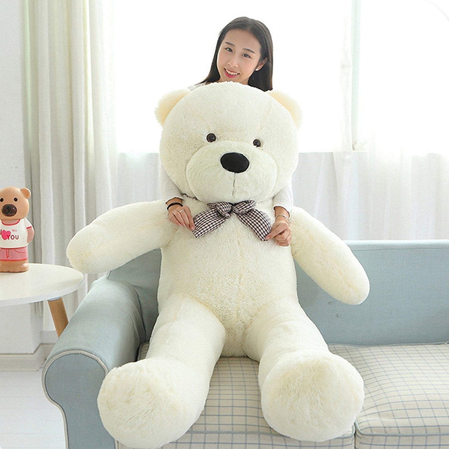 Игрушка мягкая медвежонок. Фото больших игрушек. Мягкие игрушки. Большие плюшевые медведи. Фото больших игрушек.