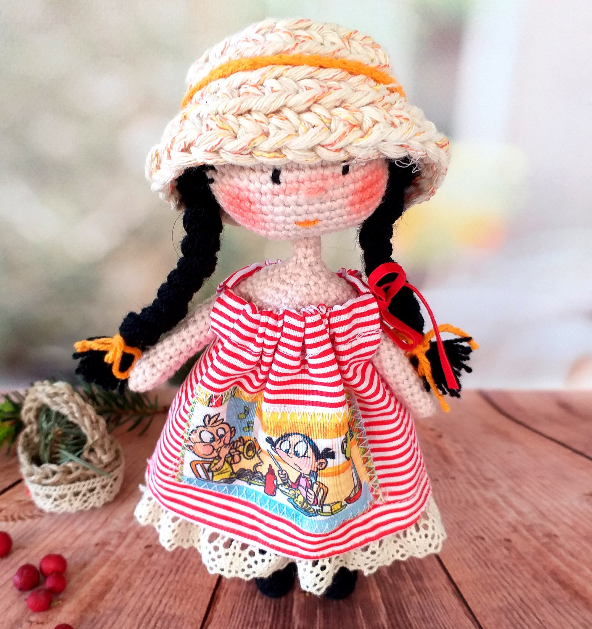 Binbir Trend Amigurumi Bezelye Bebek Oyuncak 18 Cm 925 Fiyatlari Ve Ozellikleri Binbir Trend Amigurumi Bezelye Bebek Oyuncak 18 Cm 925 Fiyatlari Ve Ozellikleri