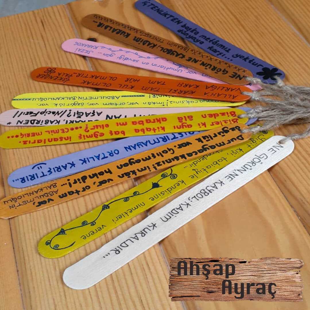 arda nin mutfagi arda turkmen hediyelik kitap fiyatlari ve ozellikleri