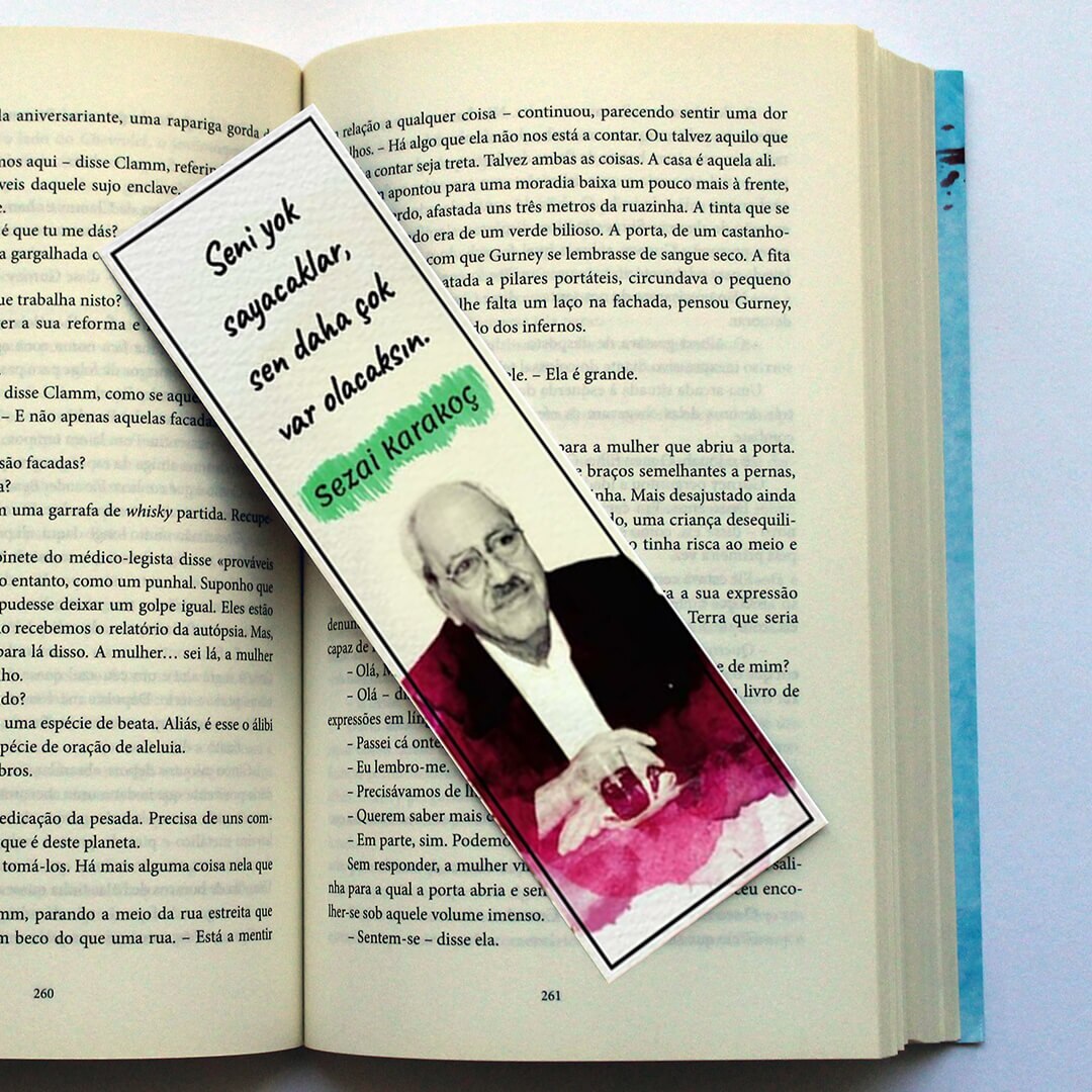 arda nin mutfagi arda turkmen hediyelik kitap fiyatlari ve ozellikleri