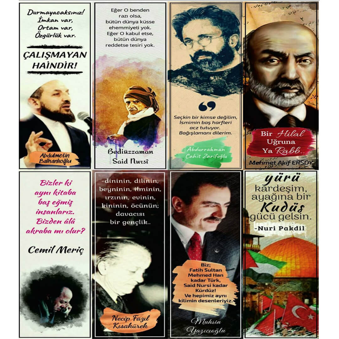 arda nin mutfagi arda turkmen hediyelik kitap fiyatlari ve ozellikleri