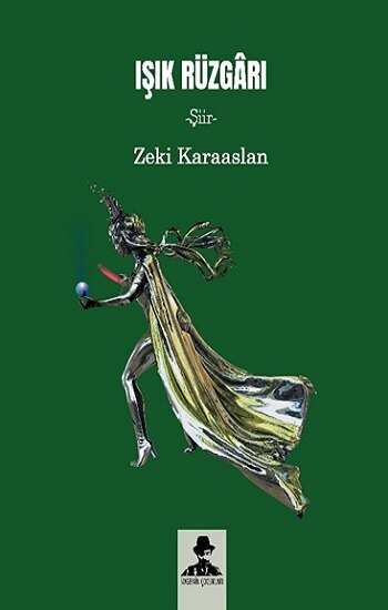 benim kucuk sirrim 1 2 2 kitap set dilara keskin fiyatlari ve ozellikleri