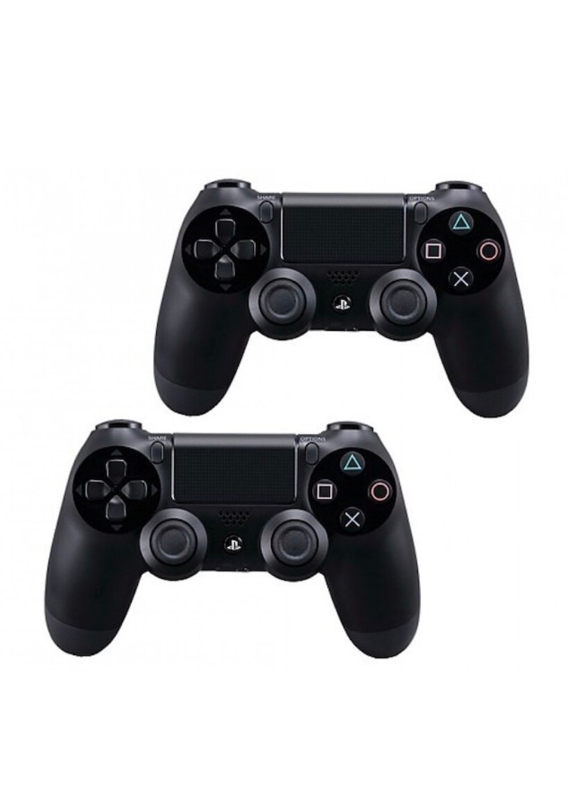 polygold ps4 dualshock wireless oyun kolu sony play station4 kol fiyatlari ve ozellikleri