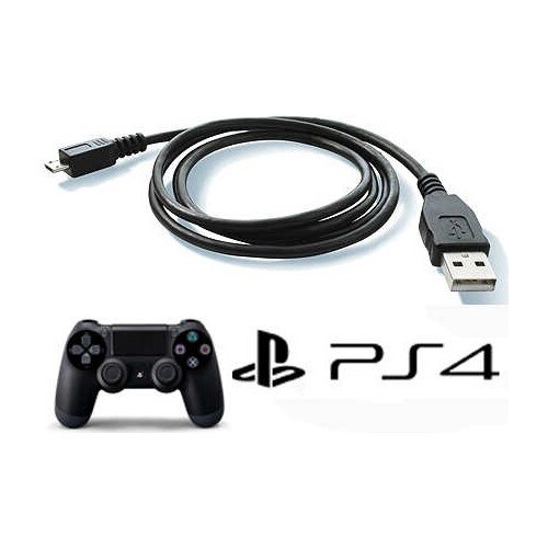 ps4 dualshock 4 usb sarj kablosu 1 8 metre fiyatlari ve ozellikleri ps4 dualshock 4 usb sarj kablosu 1 8 metre fiyatlari ve ozellikleri