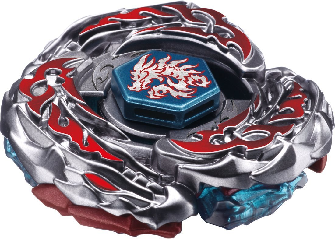 Beyblade Metal Fusion Çocuk Oyuncakları 