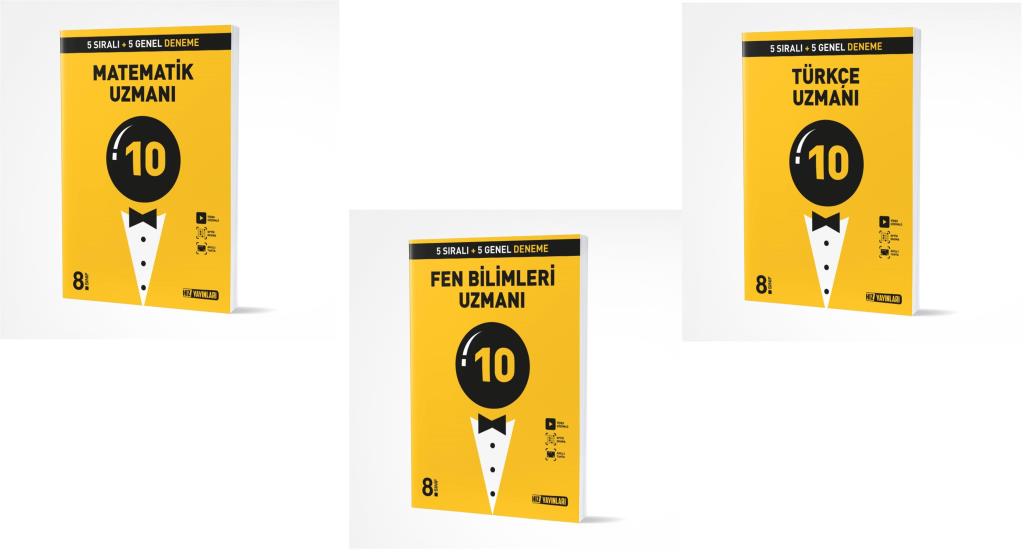 maraton yayincilik 8 sinif turkce soru bankasi fiyatlari ve ozellikleri maraton yayincilik 8 sinif turkce soru bankasi fiyatlari ve ozellikleri