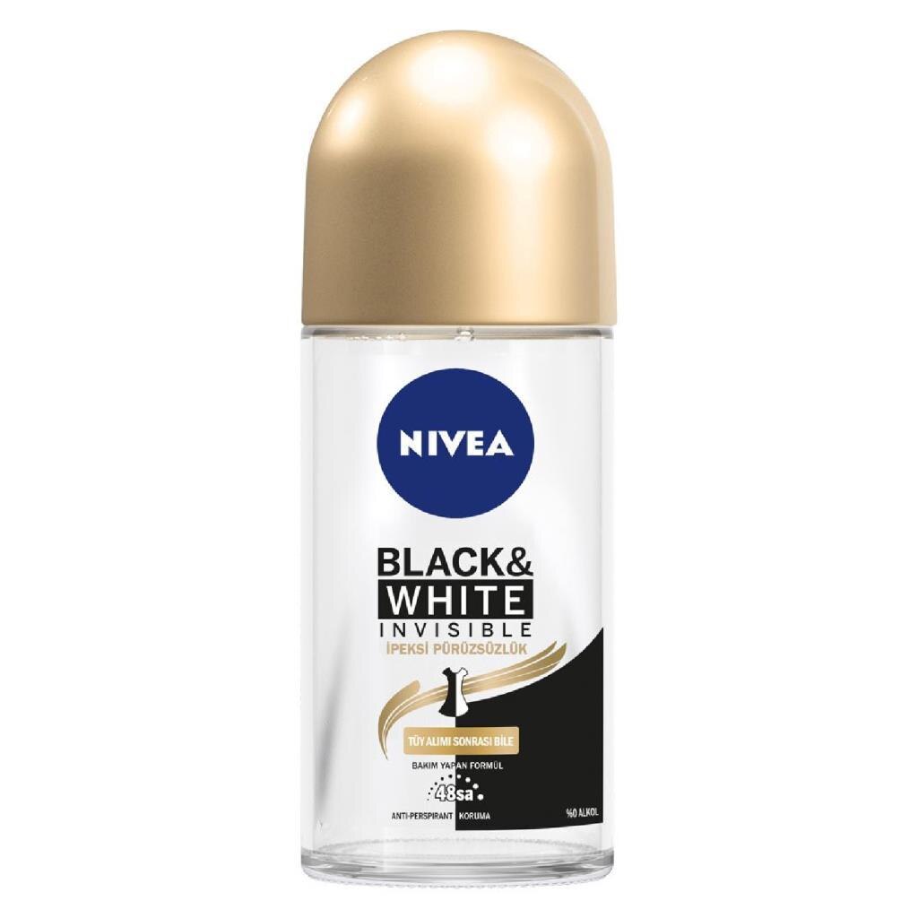 Tereson El Ayak Ve Koltuk Alti Terleme Onleyici 50 Ml Fiyatlari Ve Ozellikleri Tereson El Ayak Ve Koltuk Alti Terleme Onleyici 50 Ml Fiyatlari Ve Ozellikleri