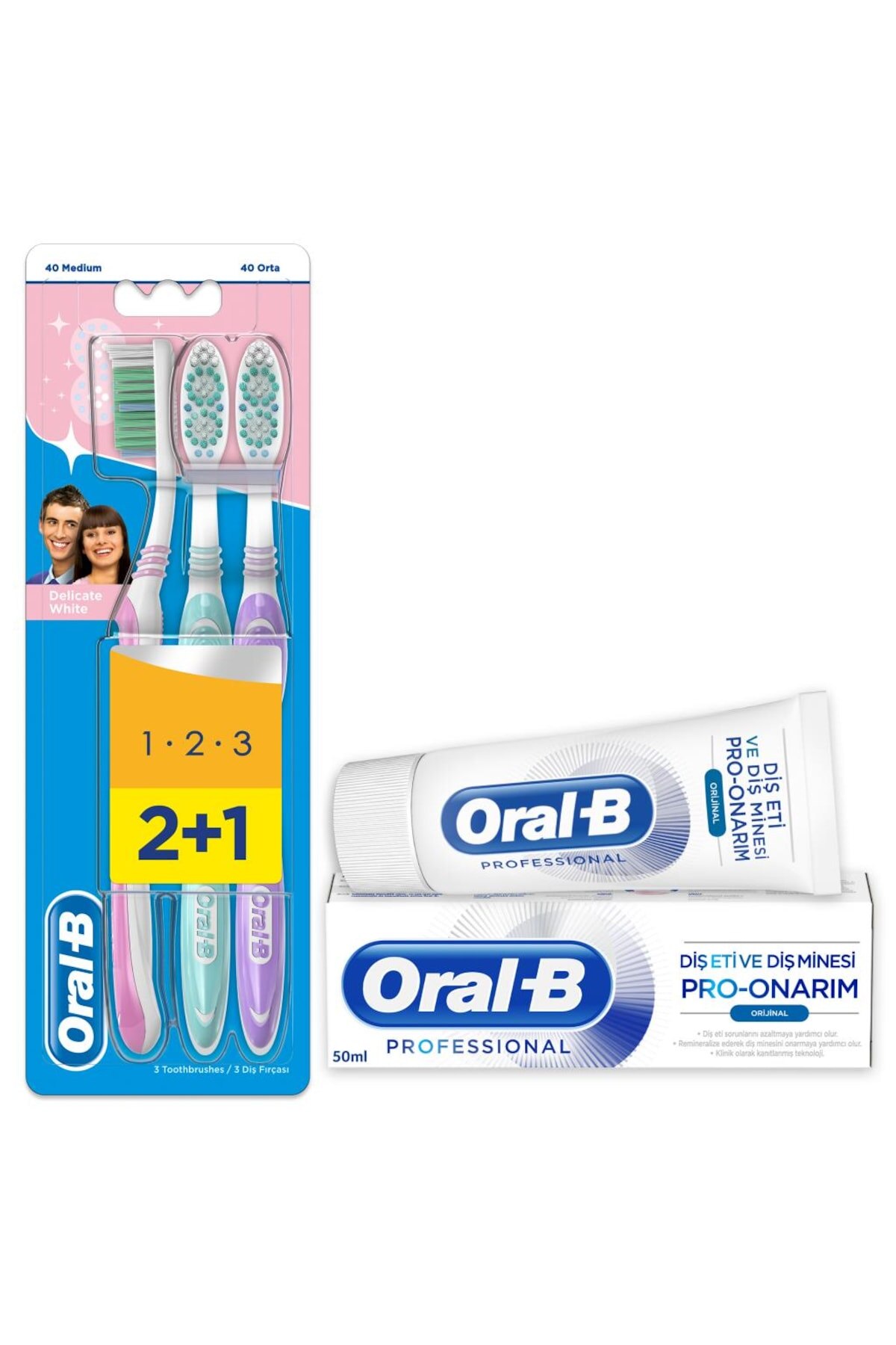 Dis complete. Oral-b Vitality 100 3d White. Oral b 3d White полоски. Oral-b 3d White отбеливание средняя жёсткость ракурсы. Зубная щетка Lion.