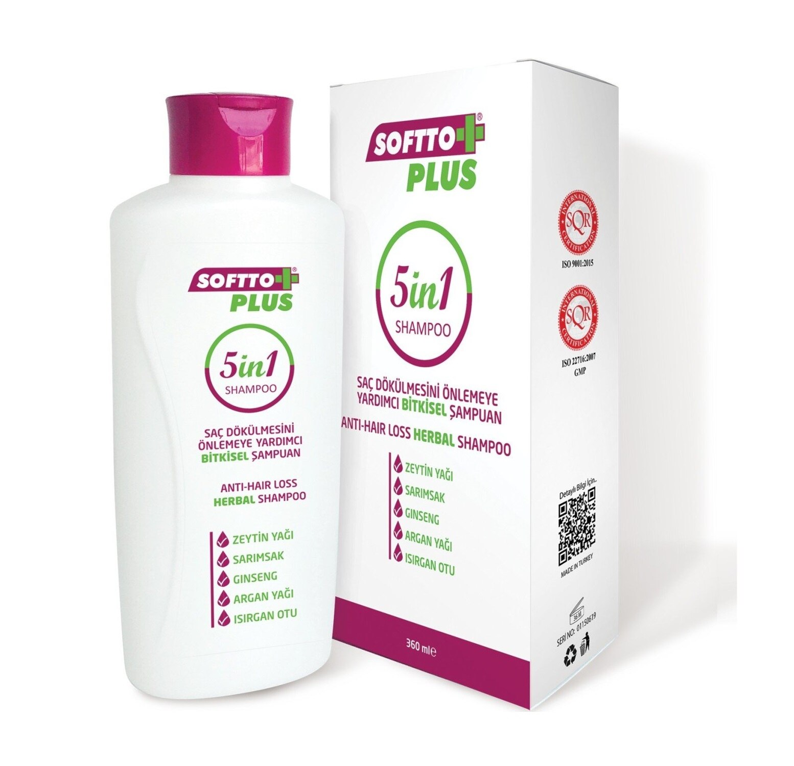 Clair De Lune Erkeklere Ozel Sac Uzama Destegi Veren Yenilikci Losyon 50 Ml Fiyatlari Ve Ozellikleri Clair De Lune Erkeklere Ozel Sac Uzama Destegi Veren Yenilikci Losyon 50 Ml Fiyatlari Ve Ozellikleri