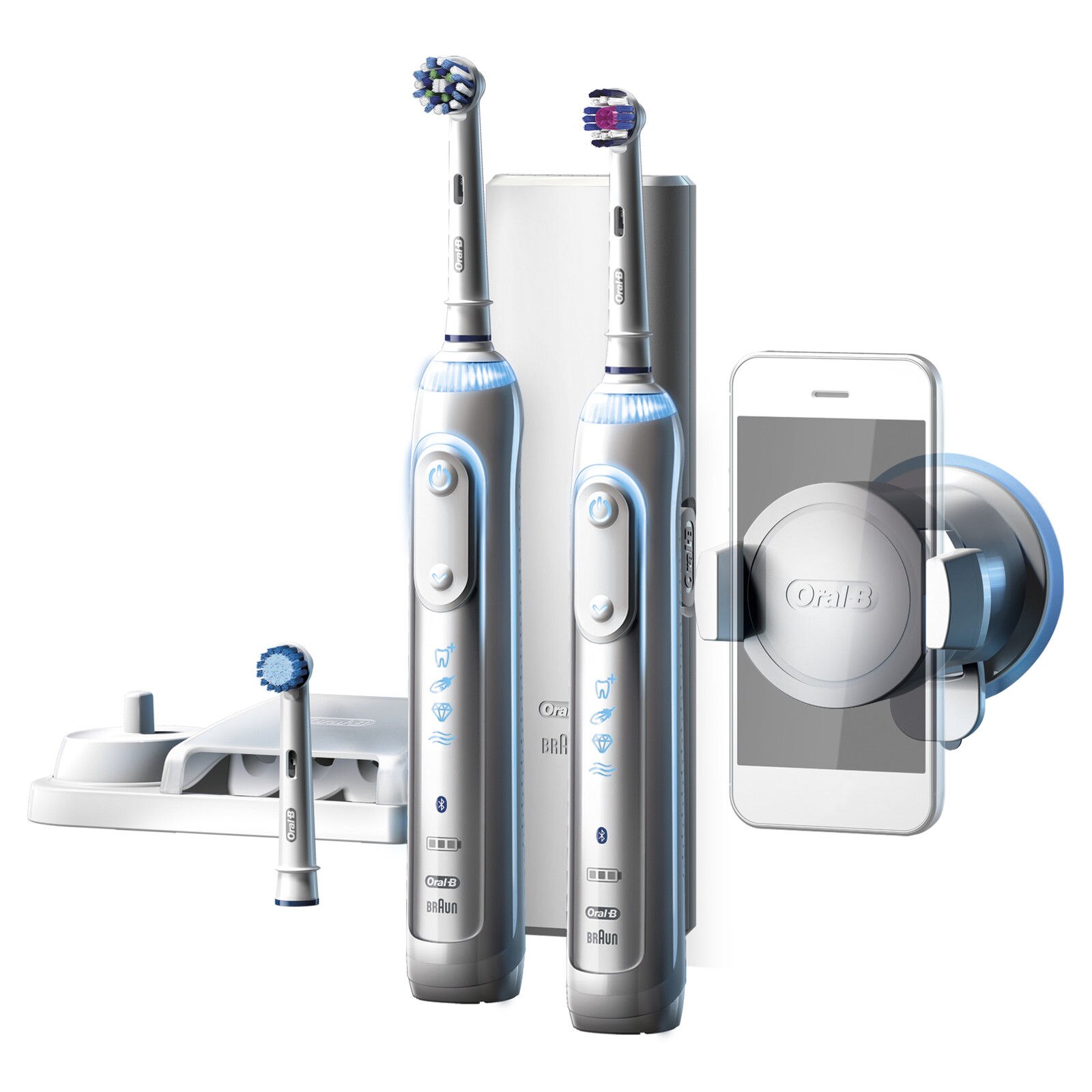 Электрическая зубная braun. Braun oral-b Genius 8900. Электрическая зубная щетка oral-b Genius 9000. Электрическая зубная щетка oral-b Genius 8000. Электрическая зубная щетка Braun oral-b Genius 8900.