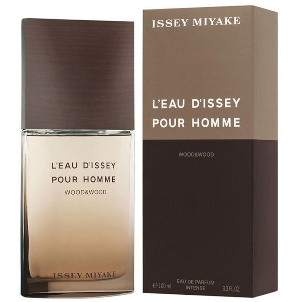 issey miyake intense debenhams