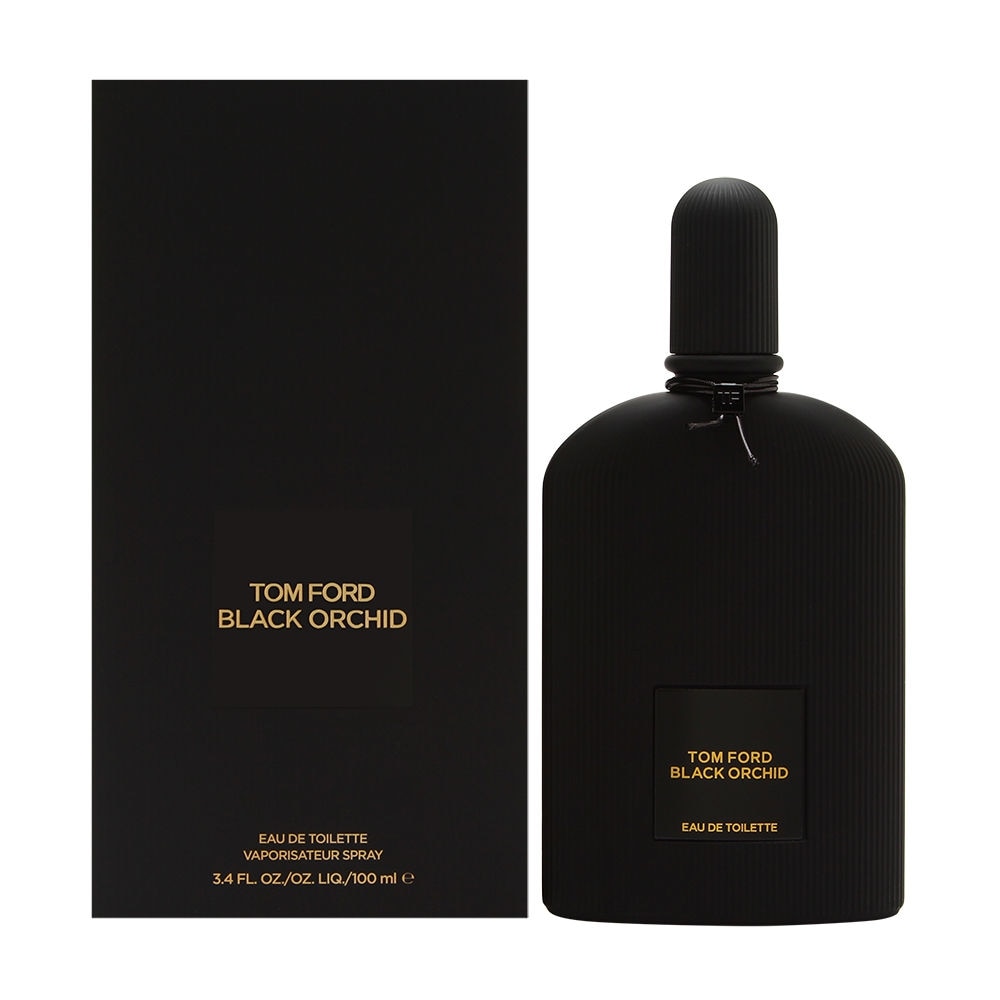 tom ford black orchid fiyat 100 ml