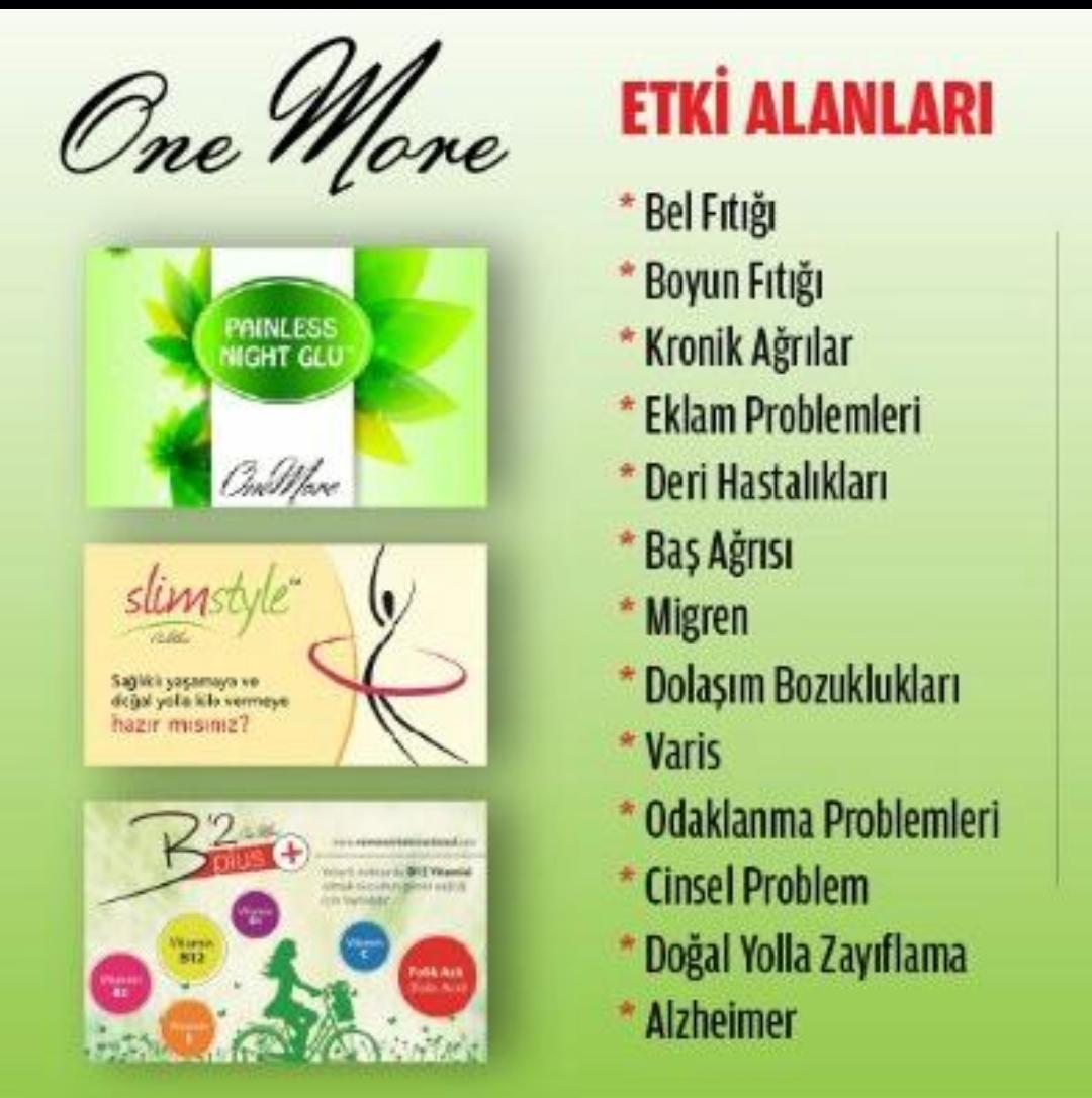 Agri Bandi Painless Night Glu 25 Adet 48 Gun Fiyatlari Ve Ozellikleri
