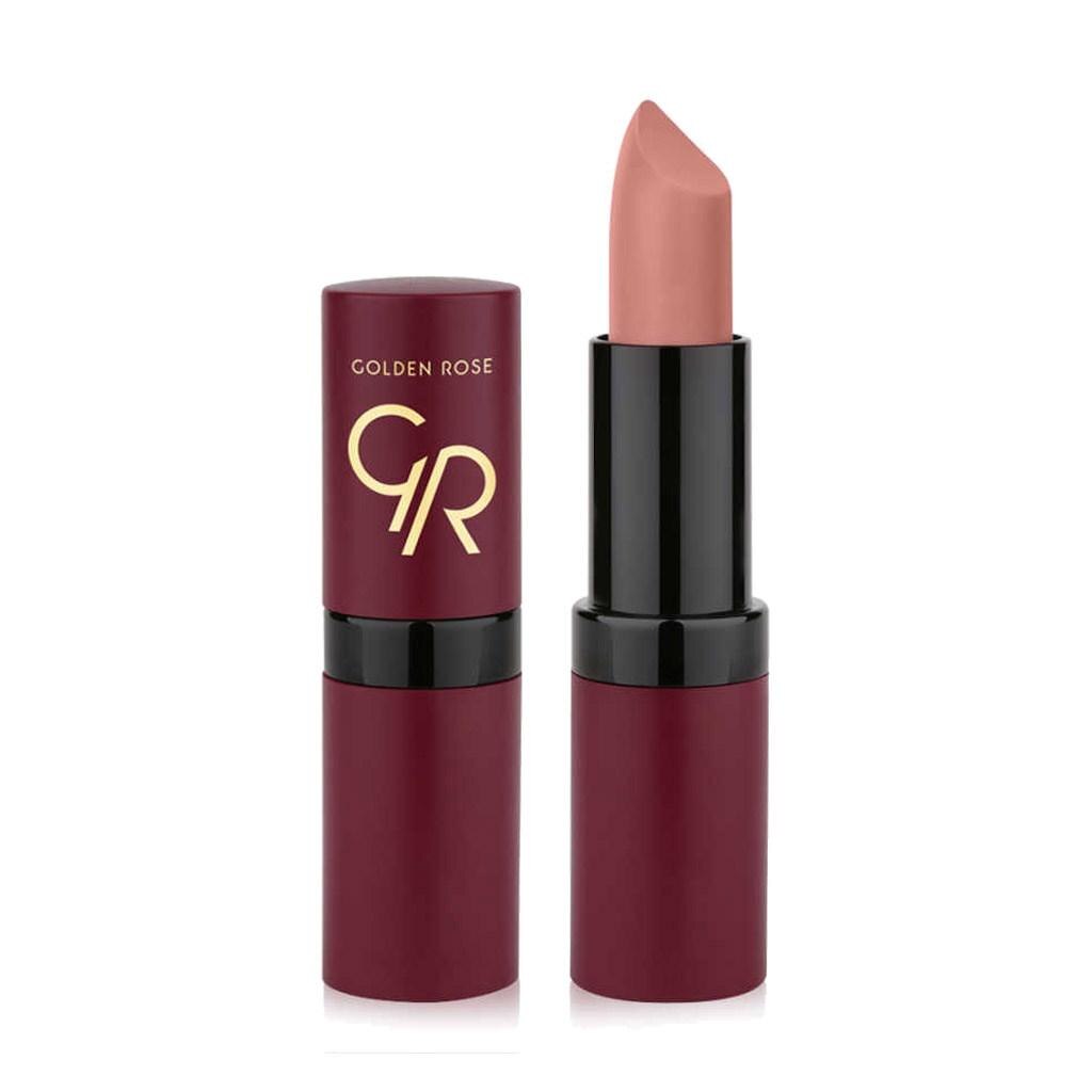 Max Factor Golden Rose Clinique Ruj Modelleri Ve Fiyatlari N11 Com