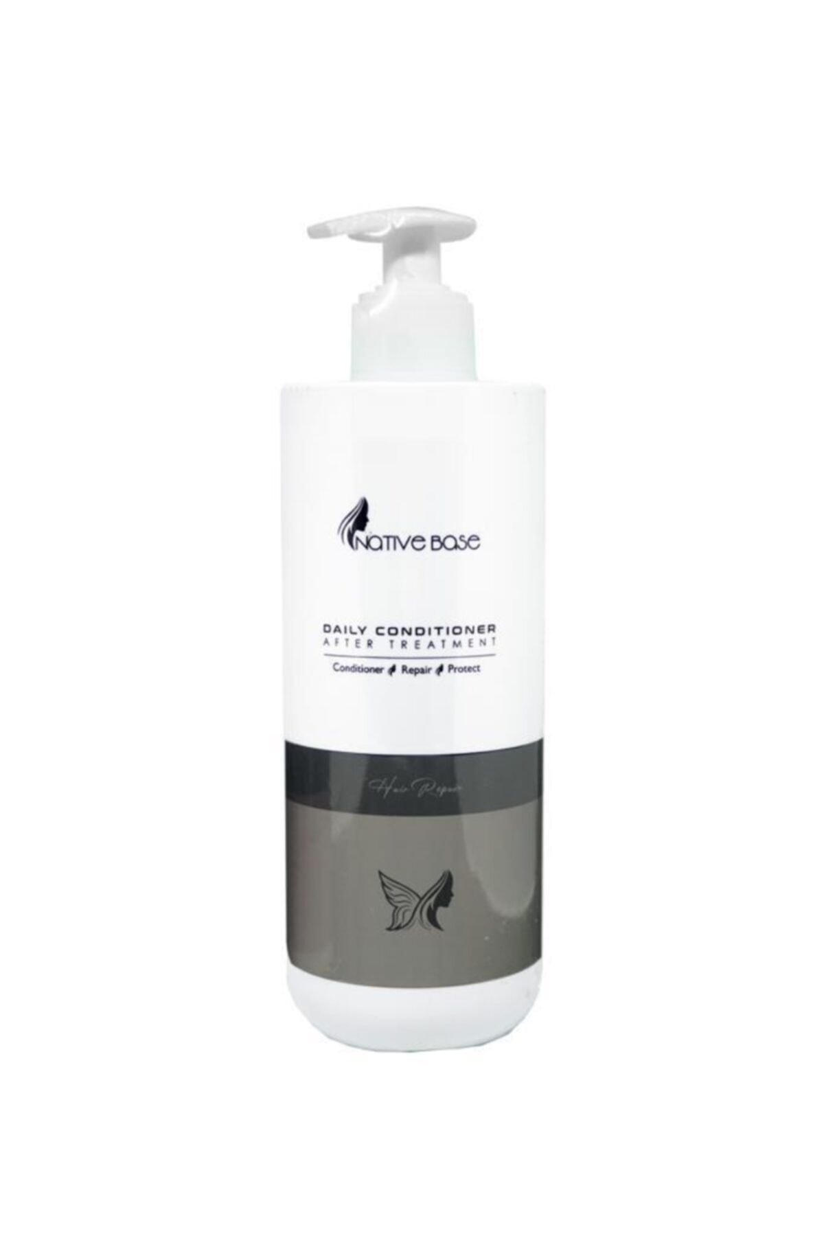 Native base. Native Base кератин. Keratin native Base. Baze шампунь бизнес вайлдбериз.