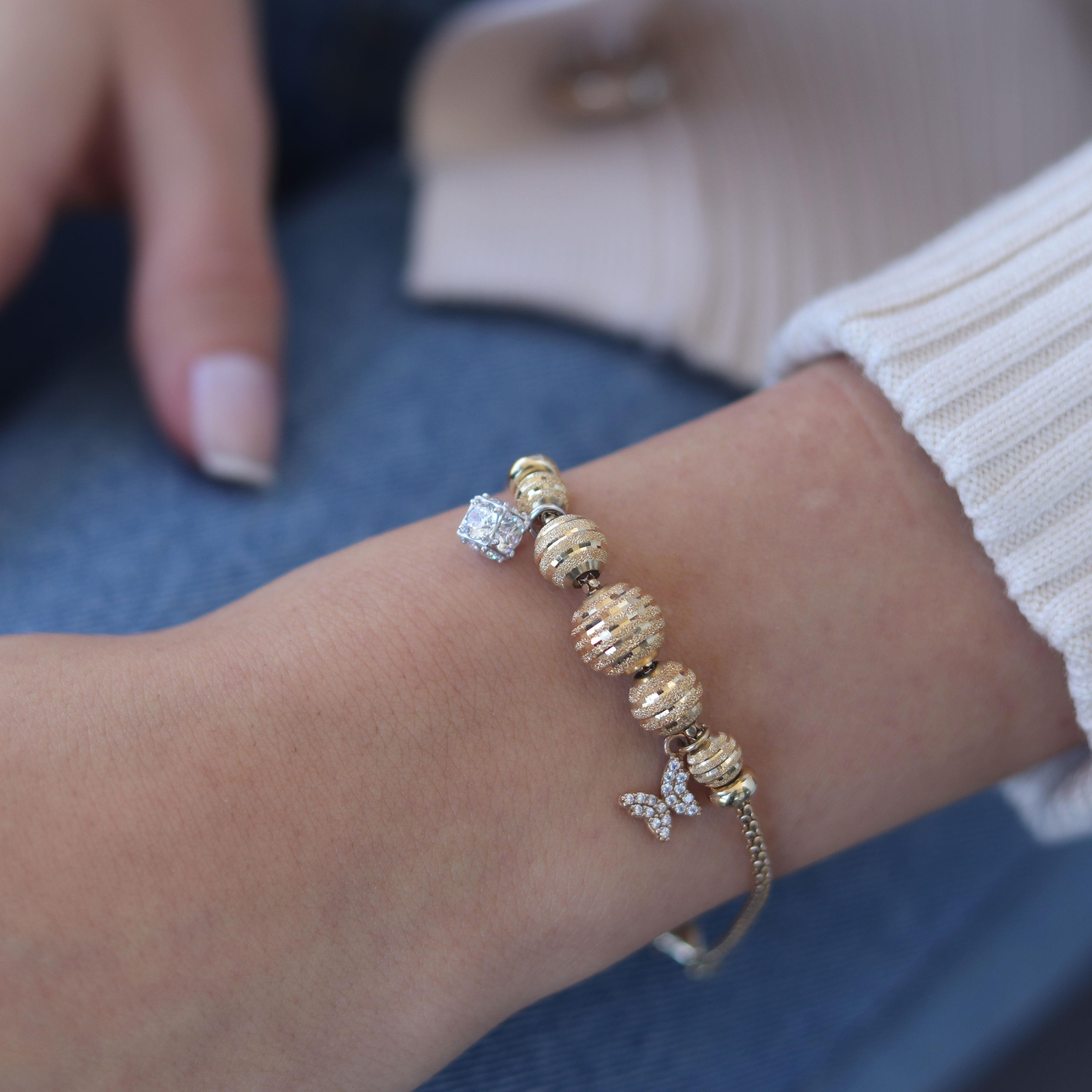 Пандора 11. Пандора 11. Пандора 11. Бусина в стиле пандора. Пандора совместимость.