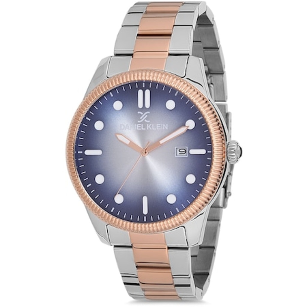 Comwatch 1326 Dijital Ve Analog Celik Kordon Erkek Kol Saati Fiyatlari Ve Ozellikleri Comwatch 1326 Dijital Ve Analog Celik Kordon Erkek Kol Saati Fiyatlari Ve Ozellikleri