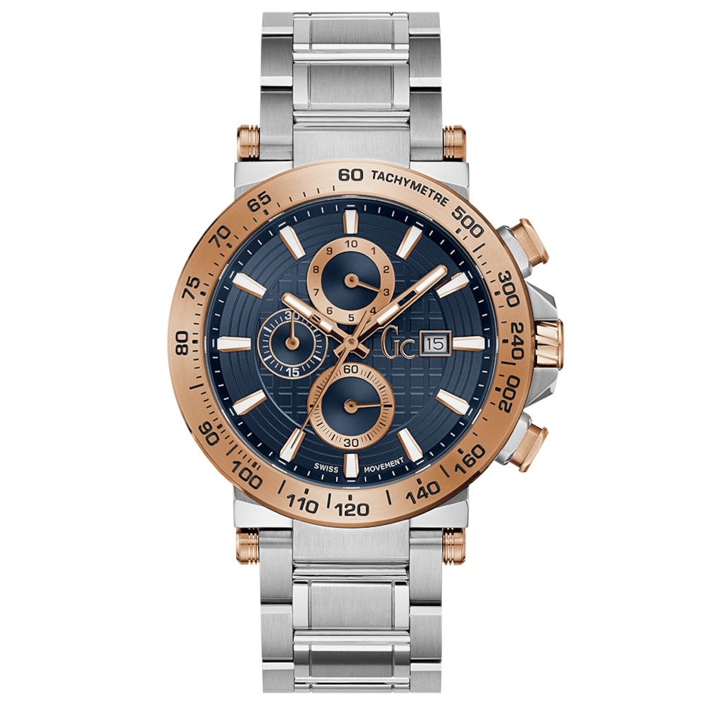 guess collection harga