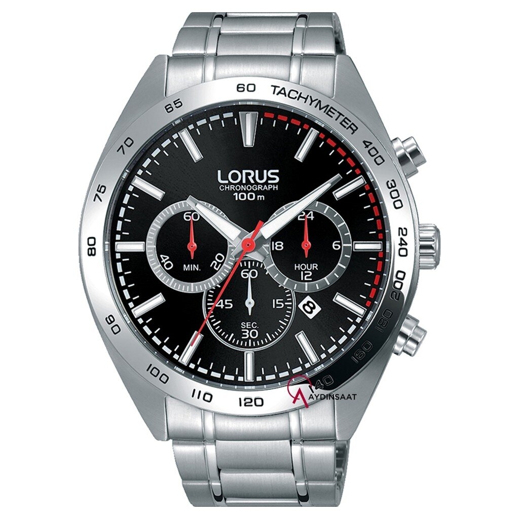 lorus rs911bx9
