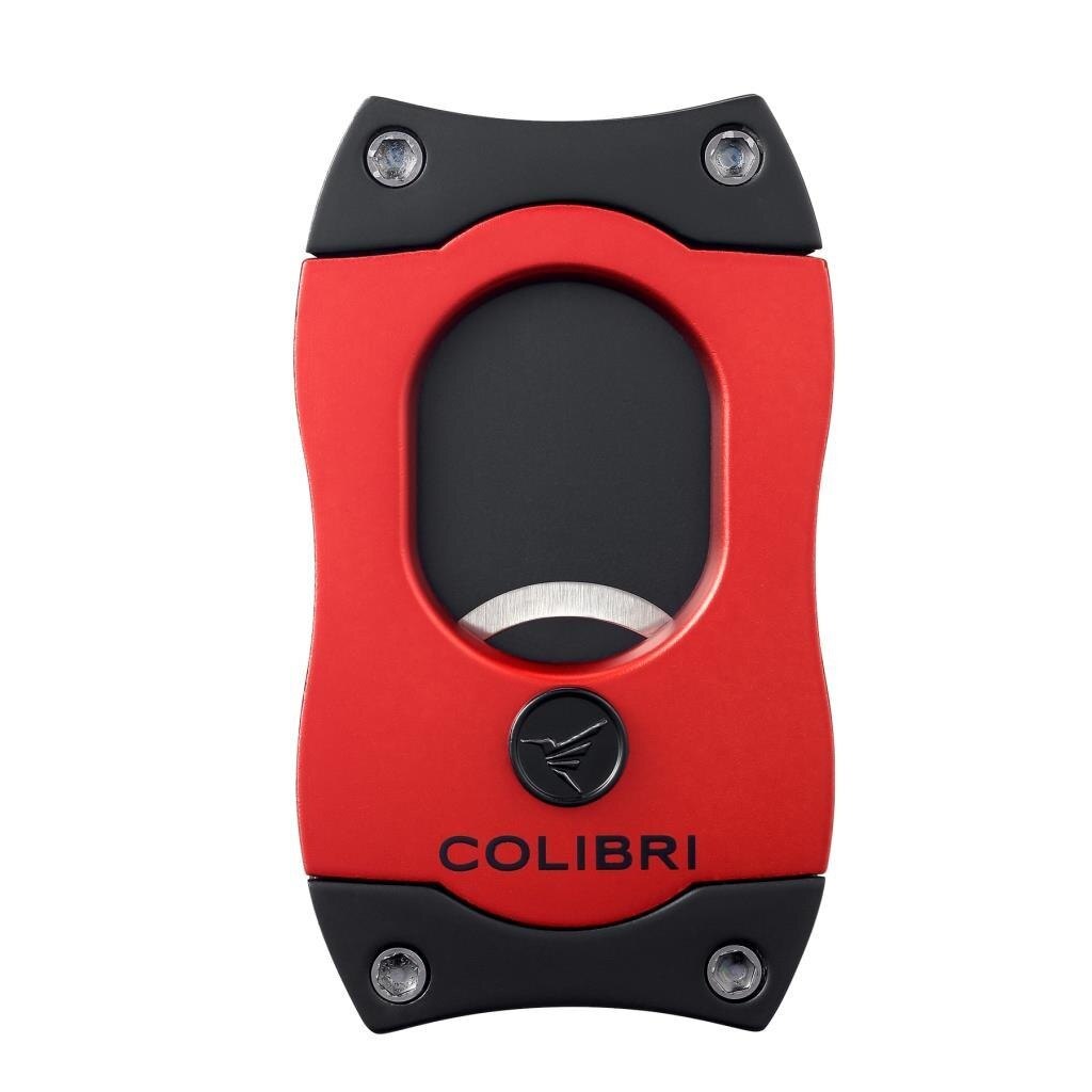 Colibri Step by Step Set Accessori " Magico Mags " Arcobaleno Colibri Nuovo 