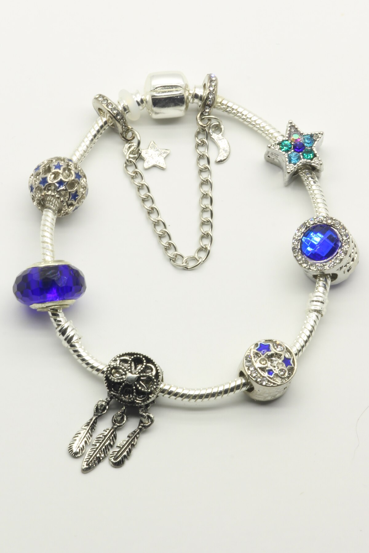 Пандора 11. Pandora bileklik. Пандора 11. Charm to`p. Пандора 11.