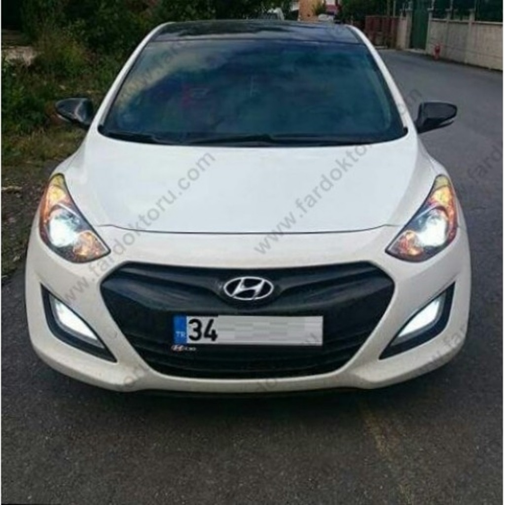 Фонарь задний infiniti fx37. Hyundai i30 лампы. I30 led. Led птф hyundai i30. Фонари задние hyundai i30 2013.