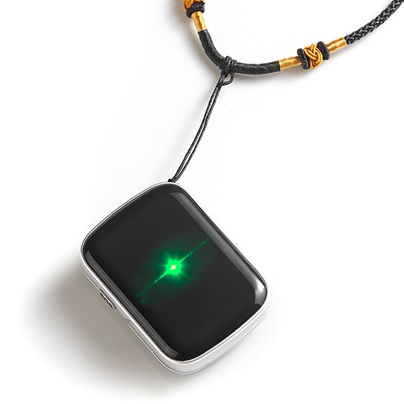 Sim Kartli Kopek Takip Cihazi Tasma Hediyeli Gps Kopek Takip Fiyatlari Ve Ozellikleri Sim Kartli Kopek Takip Cihazi Tasma Hediyeli Gps Kopek Takip Fiyatlari Ve Ozellikleri