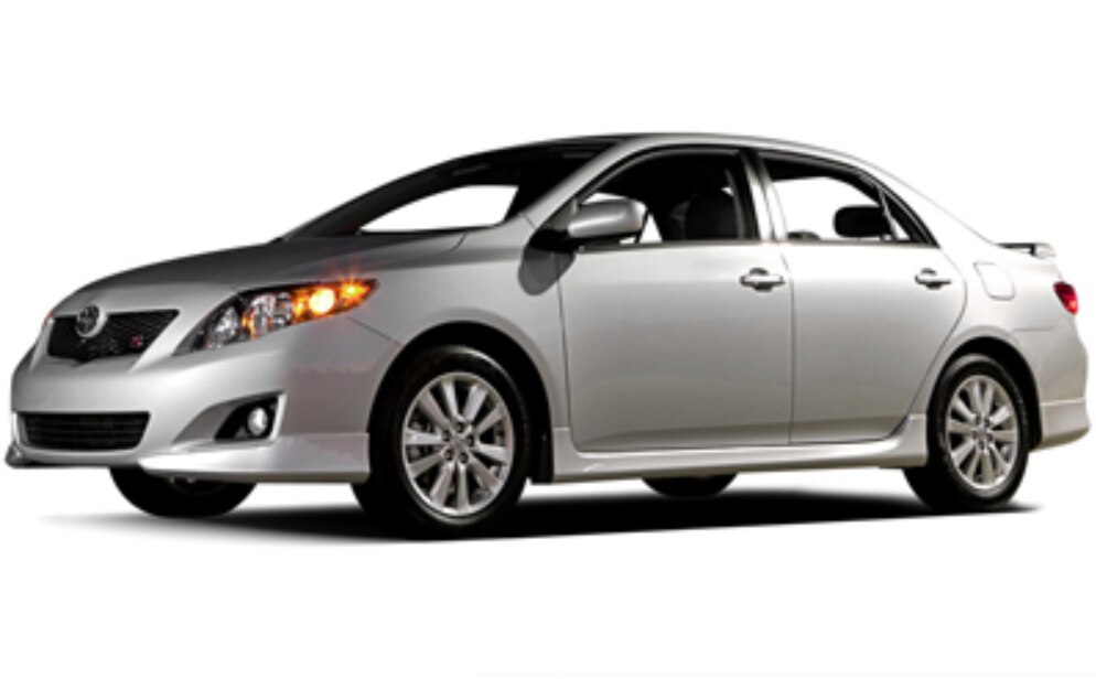 Toyota Corolla Oto Body Kit Oto Modifiye N11 Com Toyota Corolla Oto Body Kit Oto Modifiye N11 Com