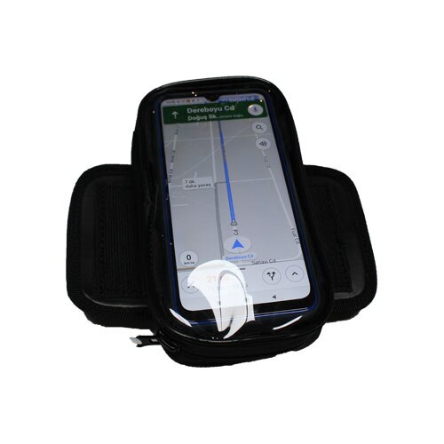 Vexo V11 Telefon Tutucu Kol Cantasi Fiyatlari Ve Ozellikleri